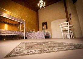 B&B Giardino Isabella 3