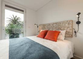 Brum Design Apartments I 2