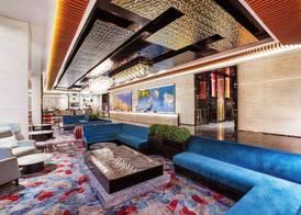 HOME STYLE at Platinum Suites 2 KLCC Twin Towers 4