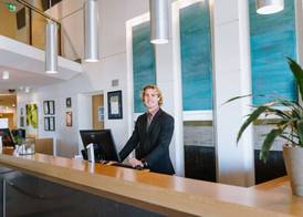 Ramada Hotel & Suites by Wyndham Ballina Byron 3