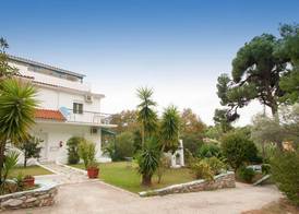VILLA ALEXIS 4