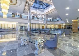 Lonicera Premium - Ultra All Inclusive 3