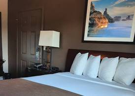 Bandon Inn 2
