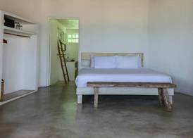 Tuup Tulum 4