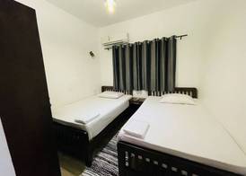 Elite Residence 4