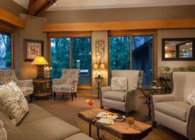 The Inn At Honey Run 2