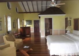 La Haut Resort 4
