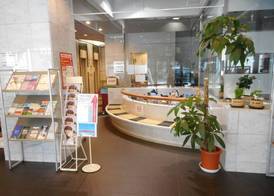 Kuretake Inn Asahikawa 2