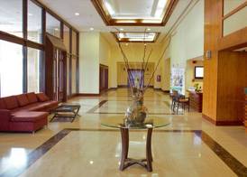 Venezuela Marriott Hotel Playa Grande 2