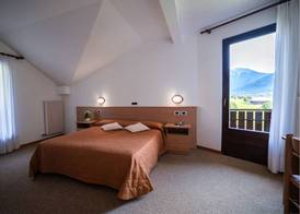Hotel Rio 4