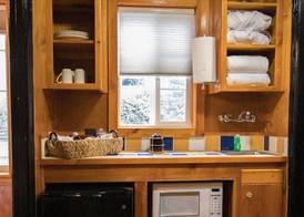 Anchor Inn Resort 2