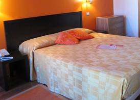 Hotel I Colori 4