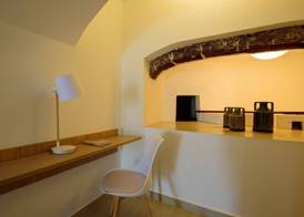 Anemos Family Suites 5