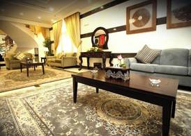 Nozul Al Rawda EX Al Aqeeq Al Rawda 4
