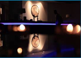 Poseidonia Beach Hotel 3