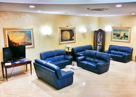 Hotel San Luca 5