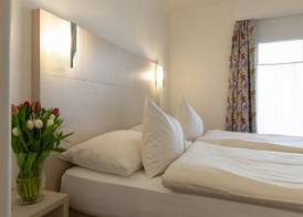 Hotel Tobler 3