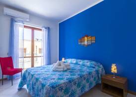 Residence I Pianeti 4
