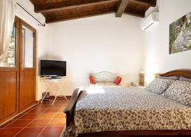 Villa Anastasia 2