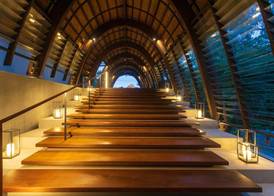 Rocky's Boutique Resort - Veranda Collection Samui 5