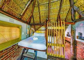 Amper Bo Guest House 3