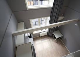 Ekebyhov Hotell 5