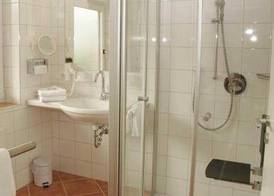 Hotel garni Schacherer 3