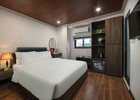 Dream Premium Hotel & Spa 4
