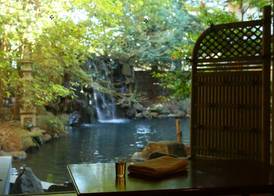 Club Wyndham Chikumakan Nagano 3