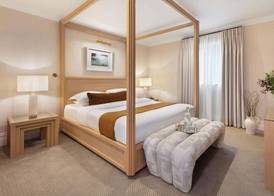 Killarney Royal Townhouse 3