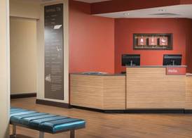 TownePlace Suites by Marriott Nashville Smyrna 2