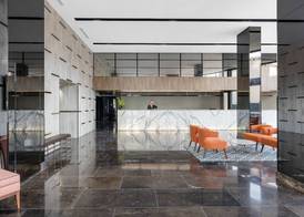 Meriton Suites Church Street, Parramatta 2