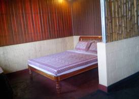 Adams Wood House 3