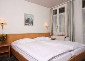 Hotel Oberland 3