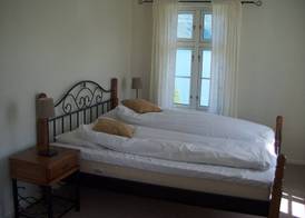 Dragsvik Fjordhotel 3