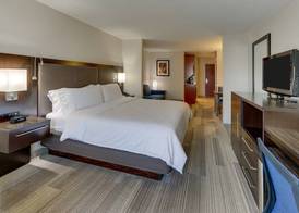 Holiday Inn Express & Suites DAYTON-CENTERVILLE by IHG 3