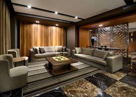 Hualien Holiday Hotel 3