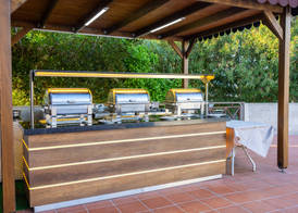 Sentinus Beach Hotel 5