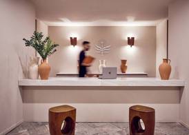 Mykonos Theoxenia, a Member of Design Hotels 5