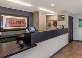 Extended Stay America Suites Denver Tech Ctr S Inverness 5