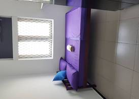 Manning Apartment 3