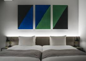 SHIROIYA HOTEL 3