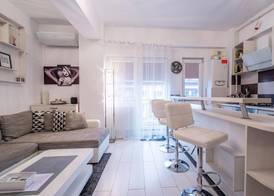 Studio Militari Residence M1 4