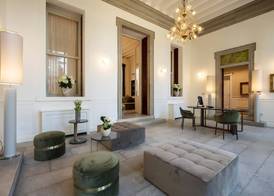 Hotel Villa Soligo - Small Luxury Hotels of the World 4