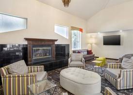 Best Western Porterville Inn 3