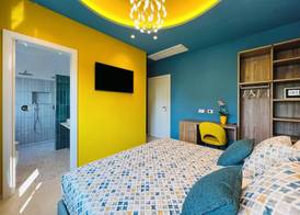 YourHome - Lucrezia Suites 4