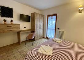 4Flats in Orto di Venanzio 4