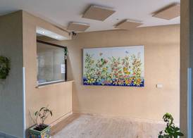 Solemar Sicilia - Multi Suite 2
