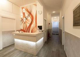 Rubino Guest House 3