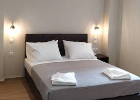New Amaryllis Hotel 5